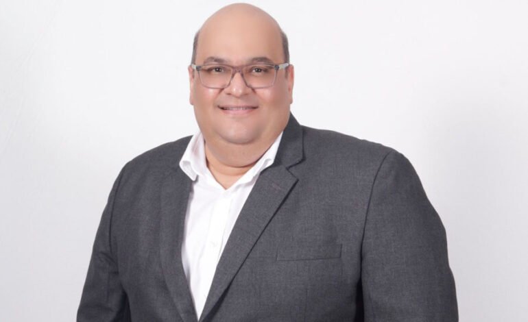 H1 FY26இல் வரிக்கு முந்தைய இலாபமாக 204% வளர்ச்சியைப் பதிவு செய்து ரூ. 477 மில்லியனை எட்டியுள்ள Mahindra Ideal Finance