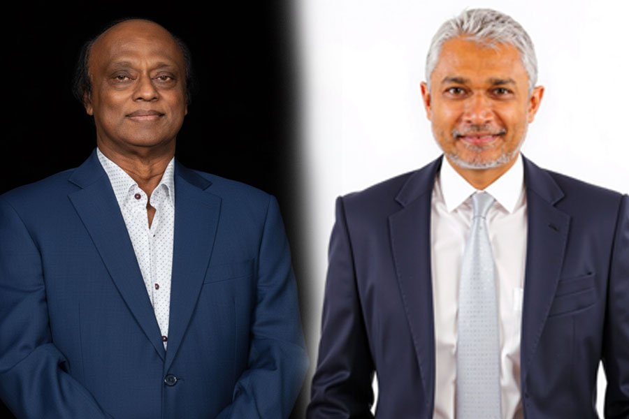 United Motors Group posts Rs. 1.4 b profit after tax in first half, marking a sharp recovery driven by lifting of the vehicle import ban