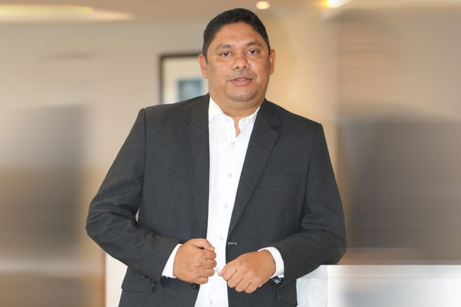 Brand Finance ranks Bank of Ceylon as Sri Lanka’s Most Valuable Brand in 2025