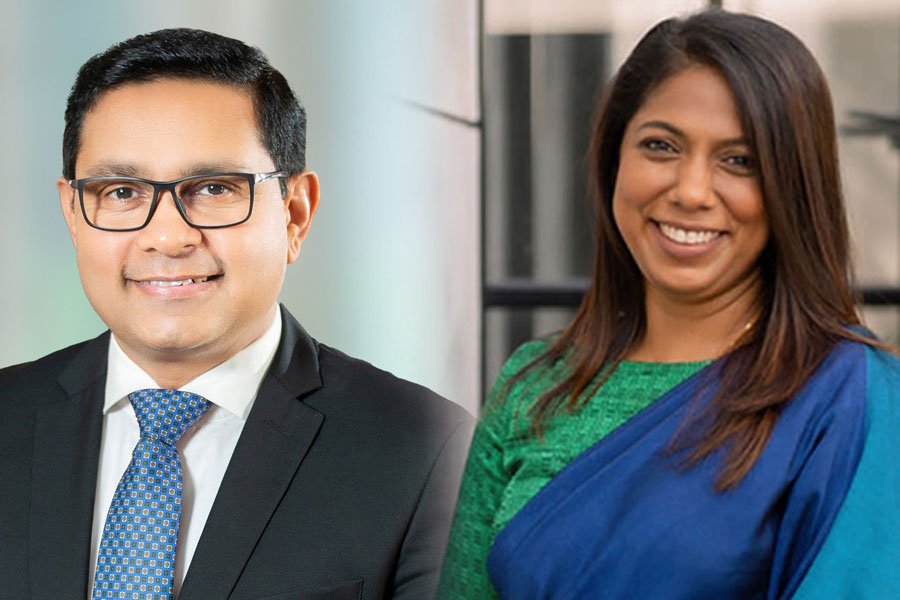 Visa and Commercial Bank are pioneering the next evolution in digital payments in Sri Lanka by enabling Google Pay for their cardholders