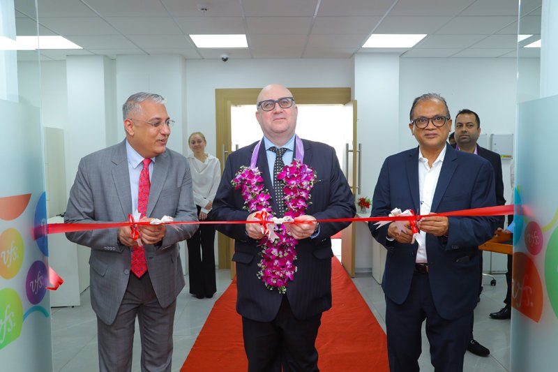 VFS Global විසින් ශ්‍රී ලංකාවේ මෝල්ටා වීසා අයදුම් මධ්‍යස්ථානයක් ආරම්භ කරයි