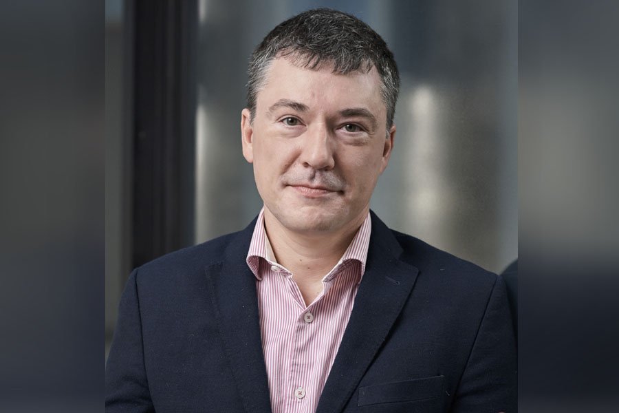 More than half (58%) of retailers hit by ransomware pay the ransom: Sophos 