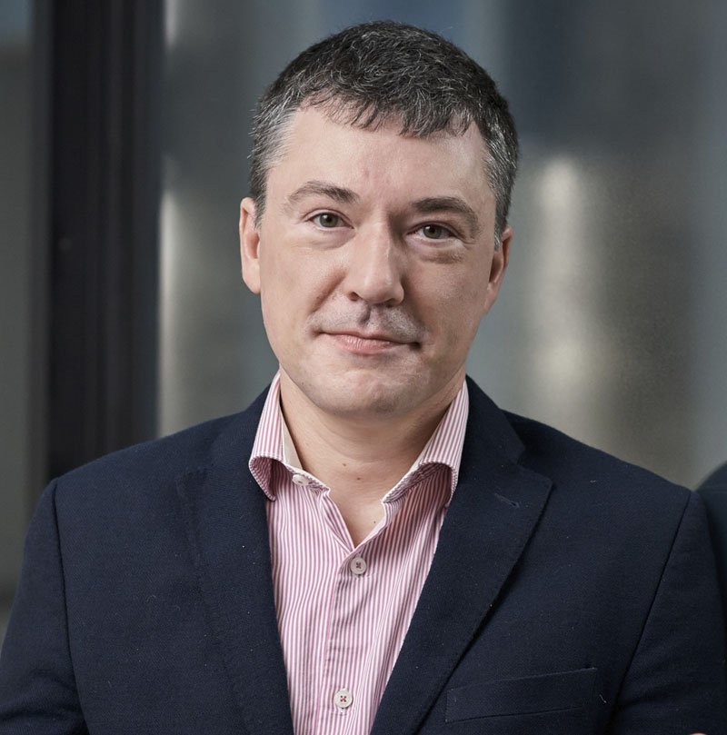 ransomware தாக்குதலுக்கு உள்ளான 58% சில்லறை விற்பனையாளர்கள் மீட்புத் தொகை செலுத்துகின்றனர்: Sophos ஆய்வில் தகவல்