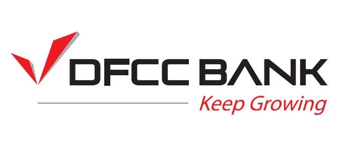 ANNOUNCEMENT OF PROPOSED ACQUISITION OF THE WEALTH AND RETAIL BANKING BUSINESS OF STANDARD CHARTERED BANK SRI LANKA BRANCH