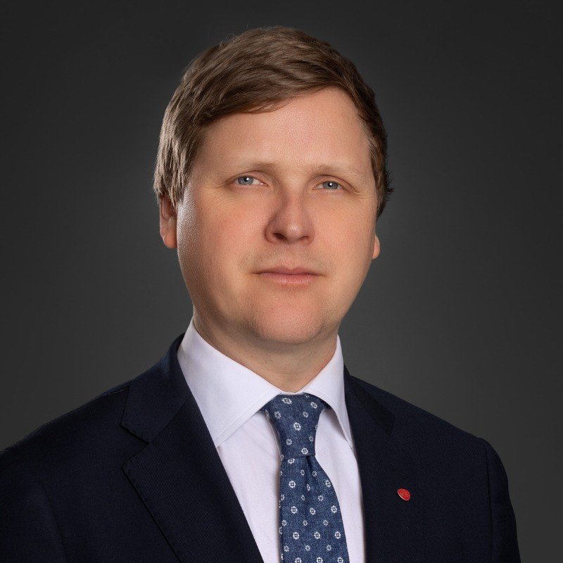 Norway Supports Flood-Affected Communities in Sri Lanka