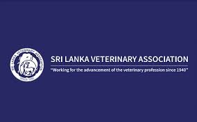 Floods at Peradeniya Expose a National Crisis in Veterinary Education