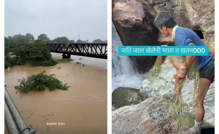 இலங்கையில் வெள்ளப் பேரிடர் காலத்தில் தவறான தகவல்களை தடுக்க  TikTok இன் புதிய வழிகாட்டி அறிமுகம்