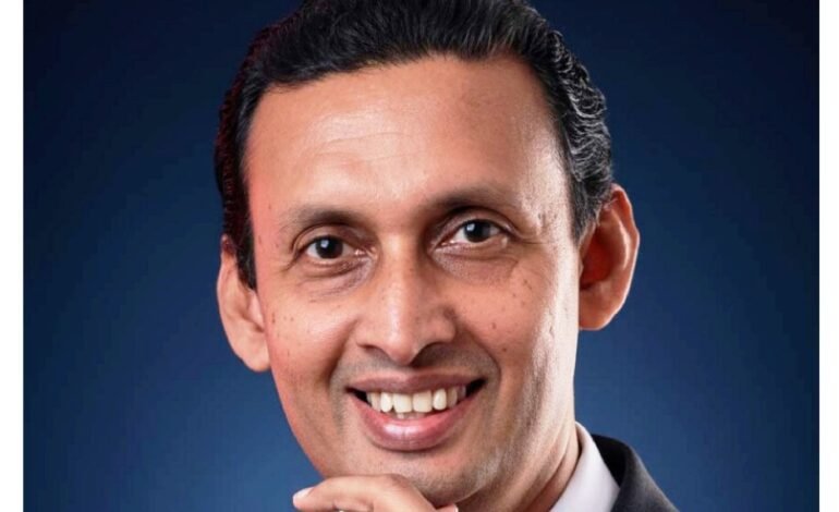 PayMedia appoints tech visionary Dhammika Dasa as COO to drive operational excellence and strategic growth