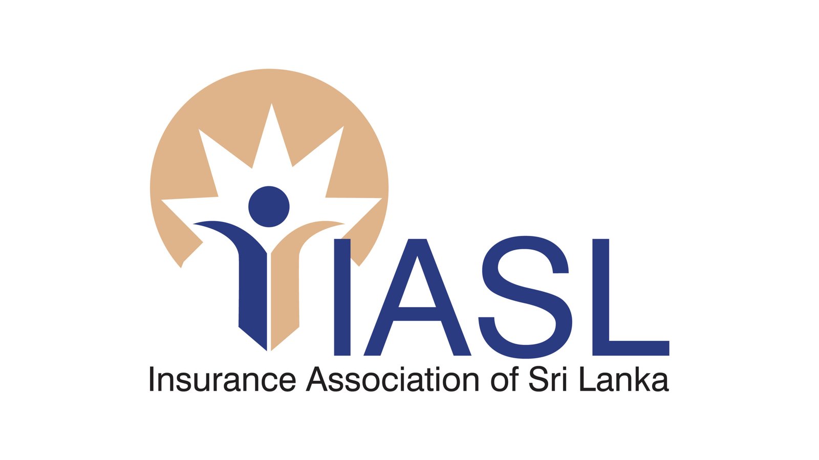 E-மோட்டார் அட்டையை அறிமுகப்படுத்தி, இலங்கை பொலிஸுக்கு 500 டேப்லெட் கணினிகளை வழங்கும் இலங்கை காப்புறுதி சங்கம்