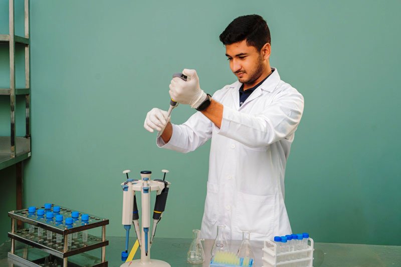 දේශීය අධ්‍යයනය ගෝලීය උපාධිය IIHS Multiversity – ශ්‍රී ලංකාවේ අනාගතය සඳහා ගෝලීය සෞඛ්‍ය විශ්ව විද්‍යාලය