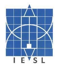 SLIIT Civil Engineering Honours Degree Secures IESL Full Recognition: A Milestone in Engineering Excellence