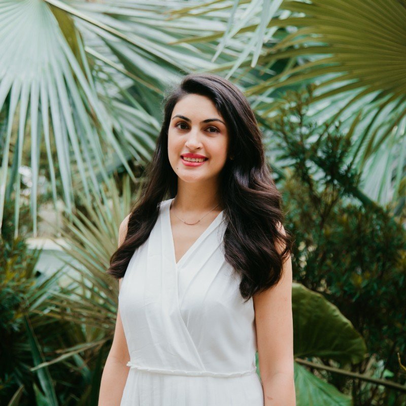 பாதுகாப்பானமற்றும்அனைவரையும்உள்ளடக்கியடிஜிட்டல்கல்வியைவடிவமைத்தல்