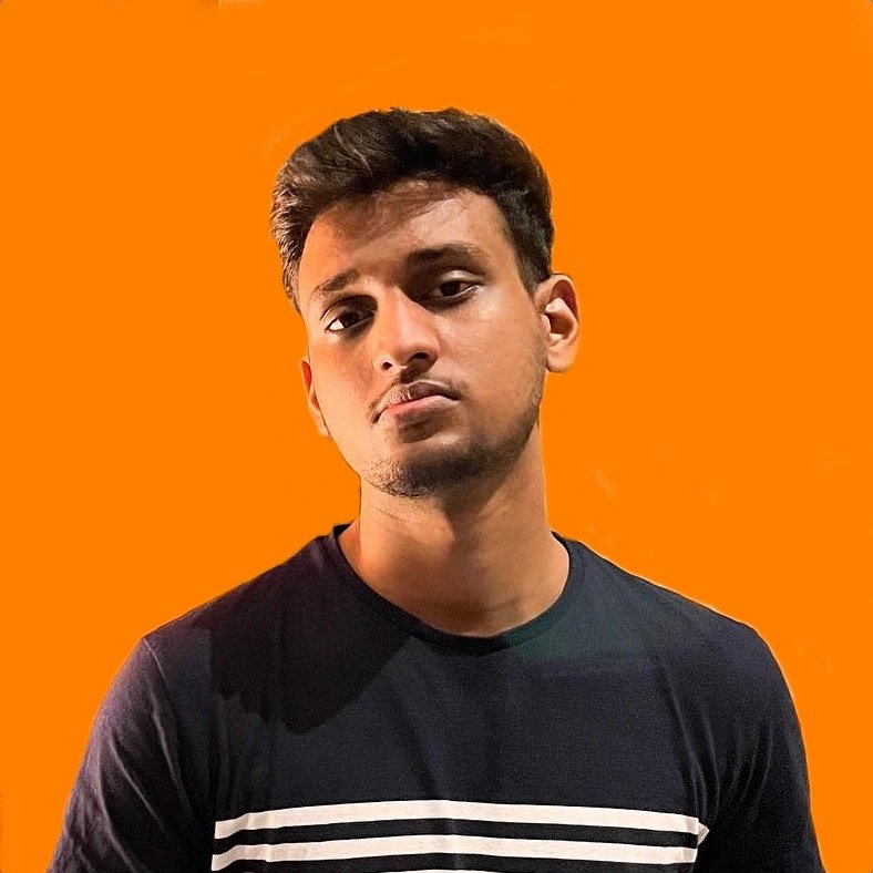 உலகளவில் STEM வேகமாக வளர்ந்து வரும் நிலையில், உள்ளூர் உருவாக்குநர்களின் பற்றாக்குறையால் ஆபத்தை எதிர்கொள்ளும் இலங்கை