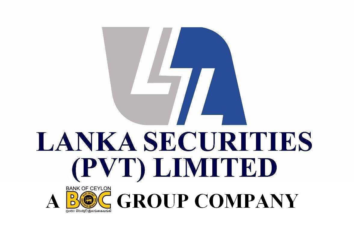 Lanka Securities (Pvt) Ltd wishes to clarify reports relating to the recent trading disruption at the Colombo Stock Exchange