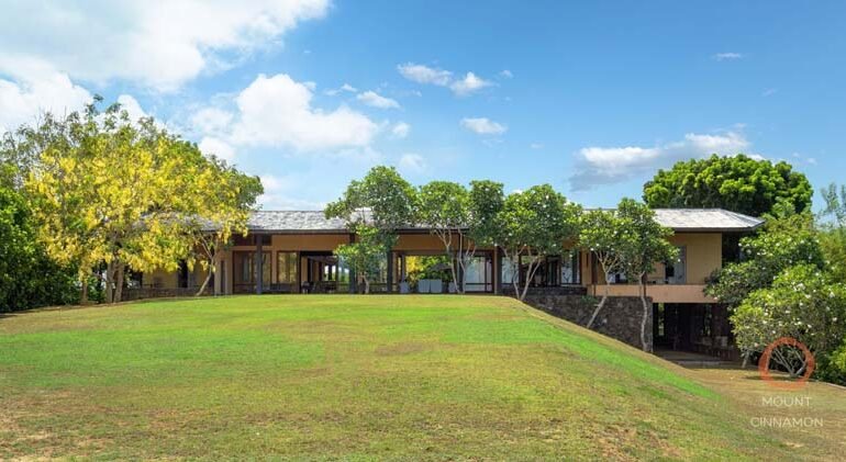 கதை சார்ந்த விருந்தோம்பலின் புதிய அத்தியாயத்தை இலங்கையில் ஆரம்பிக்கும் TONIK