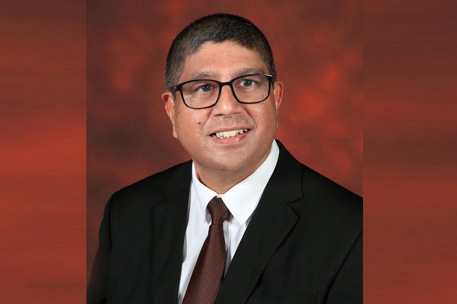 Pasad Weerasekera Joins Board of AgriOne Solutions