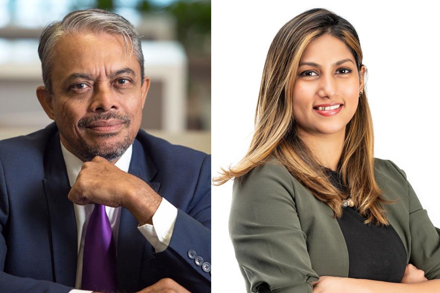 Softlogic Life Ignites the Resilient Spirit of Sri Lanka at the start of 2026