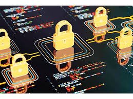 STEM கல்வியின் ஐந்தாவது தூண்: அறிவியலுடன் ‘பாதுகாப்பையும்’ ஏன் கற்பிக்க வேண்டும்?