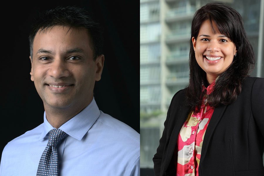 AHRP’s Elevate U continues to strengthen Sri Lanka’s HR talent pipeline