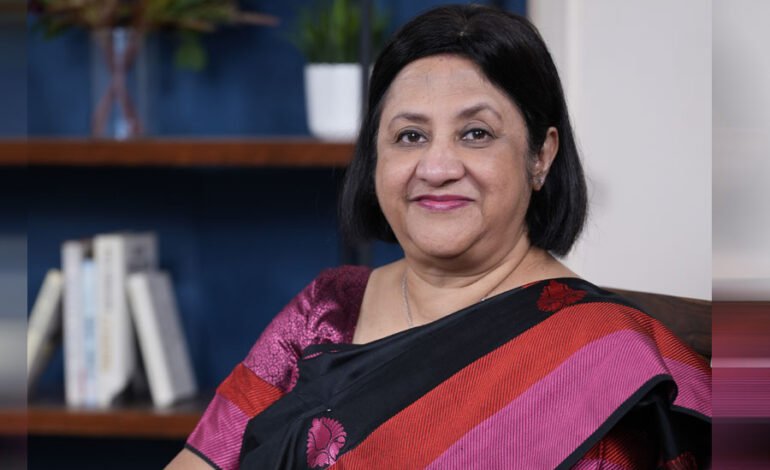 Driving Productivity and Trust Through Enterprise AI