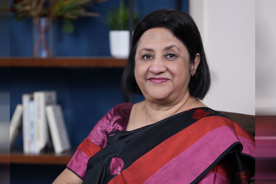 Driving Productivity and Trust Through Enterprise AI