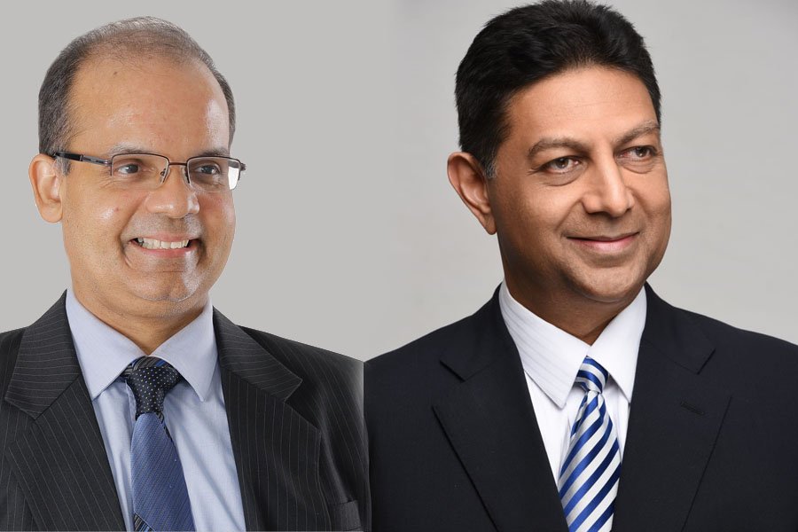 CIC Holdings’ 9MFY26 revenue reaches Rs.70 Bn despite cyclone-related agricultural disruption