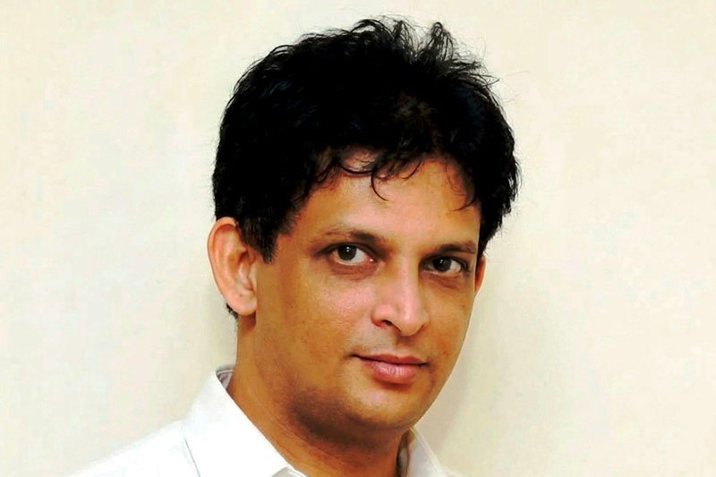 Exterminators PLC launches AI-Powered ‘Report Factory’