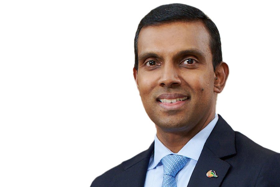 සමූහයේ ශක්තිමත් මූල්‍ය කාර්යසාධනය සමඟින් සන්ෂයින් හෝල්ඩින්ග්ස් පළමු මාස නවය සඳහා රු. බිලියන 48.9ක ආදායමක් වාර්තා කරයි