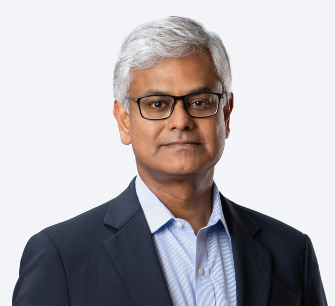 ජෝන් කීල්ස් හෝල්ඩින්ග්ස් සමූහය, සියලුම ව්‍යාපාරික අංශයන්හි කැපී පෙනෙන වර්ධනයක් සමඟින් තෙවන කාර්තුව සඳහා ශක්තිමත් කාර්ය සාධනයක් අත්කරගනී