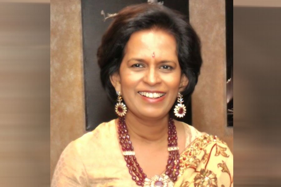 Awarding of Gold Medals for the Best Commercialisable Research Projects at the University of Jaffna and the University of Vavuniya