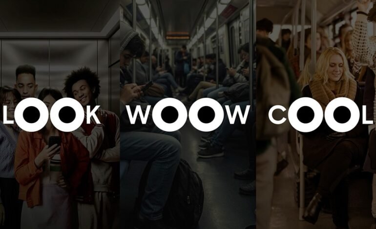 සැම්සුන්,Galaxy පරිශීලකයන් වෙනුවෙන් නව ආරක්ෂිත විශේෂාංගයක් හඳුන්වාදෙයි