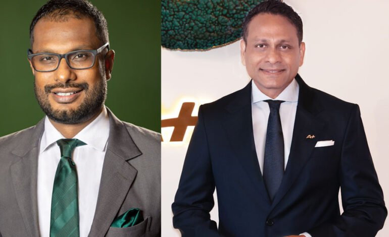 JAT Holdings Delivers 7% YoY Revenue Growth in Q3 FY 2025/26, Demonstrating Resilience Amid Late Ditwah Shocks  