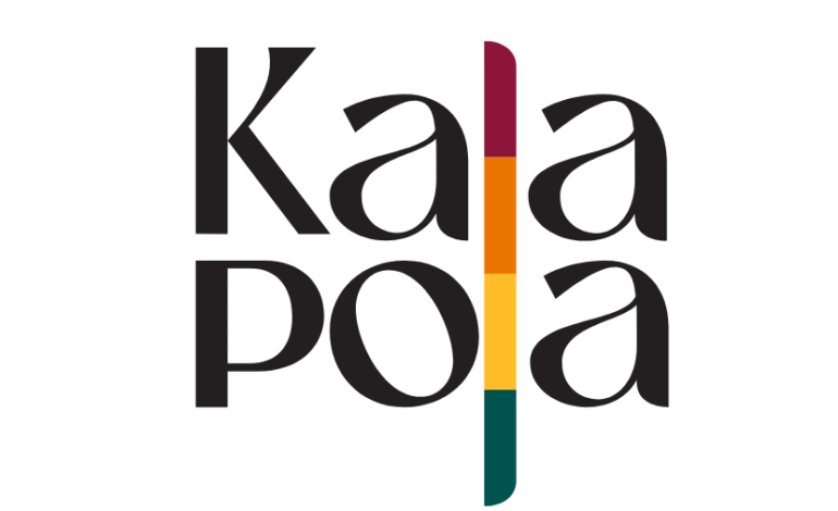 Kala Pola – Sri Lanka’s Iconic open-air art fair – returns for the 33rd year on 8th February 2026!
