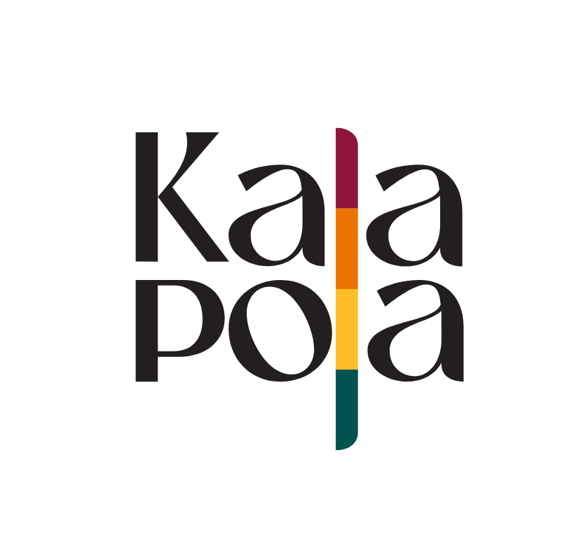 Kala Pola – Sri Lanka’s Iconic open-air art fair – returns for the 33rd year on 8th February 2026!