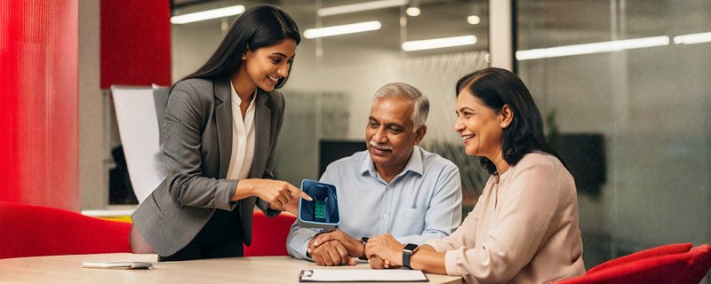 විශ්‍රාමික රාජ්‍ය සේවකයන් විසින් වාර්ෂිකව ලබාදිය යුතු ජීවදත්ත සහතිකය ඇඟිලි සලකුණ භාවිතයෙන් ලබාදීමට DFCC බැංකුව හරහා අවස්ථාව