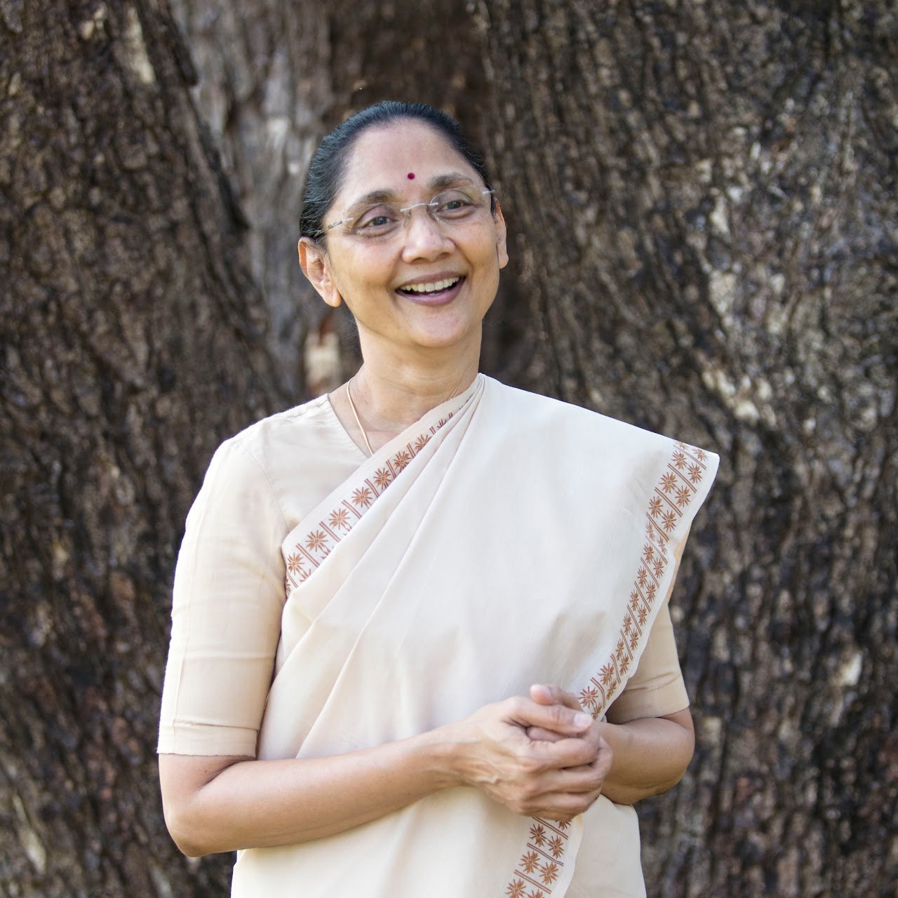 ​​No more temporary fixes. Real philosophy. Lasting benefits