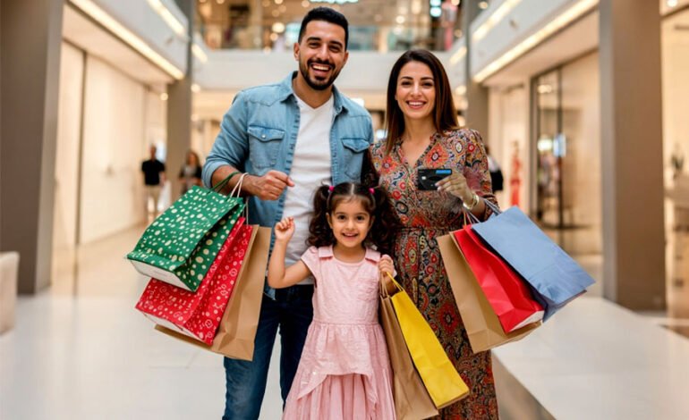 කොමර්ෂල් බැංකු කාඩ්පත් හිමියන්ට අවුරුදු උත්සව සමයේ 70% දක්වා විශේෂ වට්ටම්