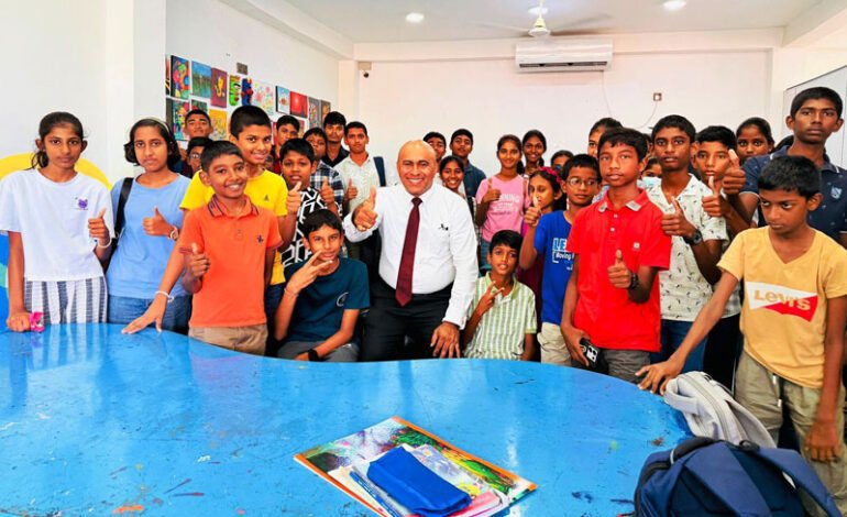 Born To Win Relationships introduces a new scientific approach to learning