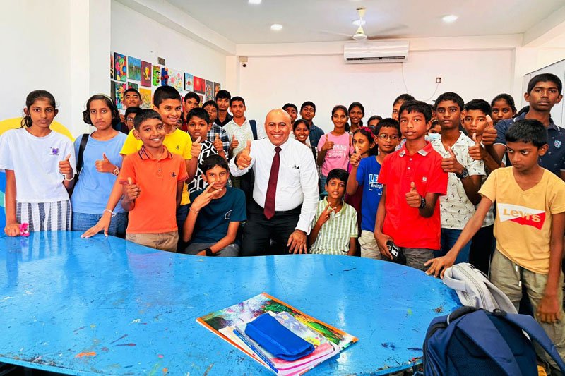 Born To Win Relationships introduces a new scientific approach to learning