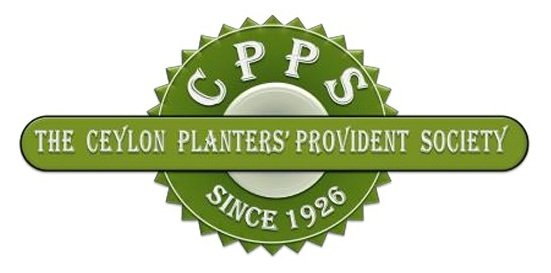 இலங்கையின் தோட்டச் சமூகத்தைப் பாதுகாப்பதில் 100 ஆண்டுகளை நிறைவு செய்யும் இலங்கை பொருந் தோட்ட உரிமையாளர்களின் வருங்கால வைப்பு நிதிச் சங்கம்