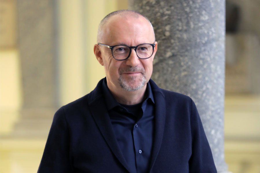 இலங்கையில்முதலீடுகளைத்தக்கவைக்கநிலையானகொள்கைஅவசியம்என்கிறது ‘ஓனிவர்ஸ்’ குழுமம்