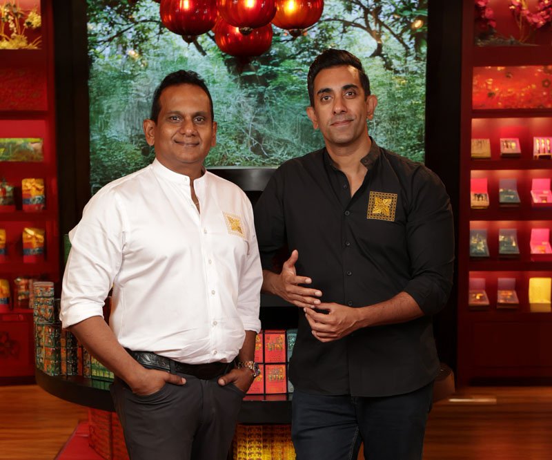 ‘Her Business Matters’: Spa Ceylon Moves Beyond Celebration to Fuel Women-Led Growth