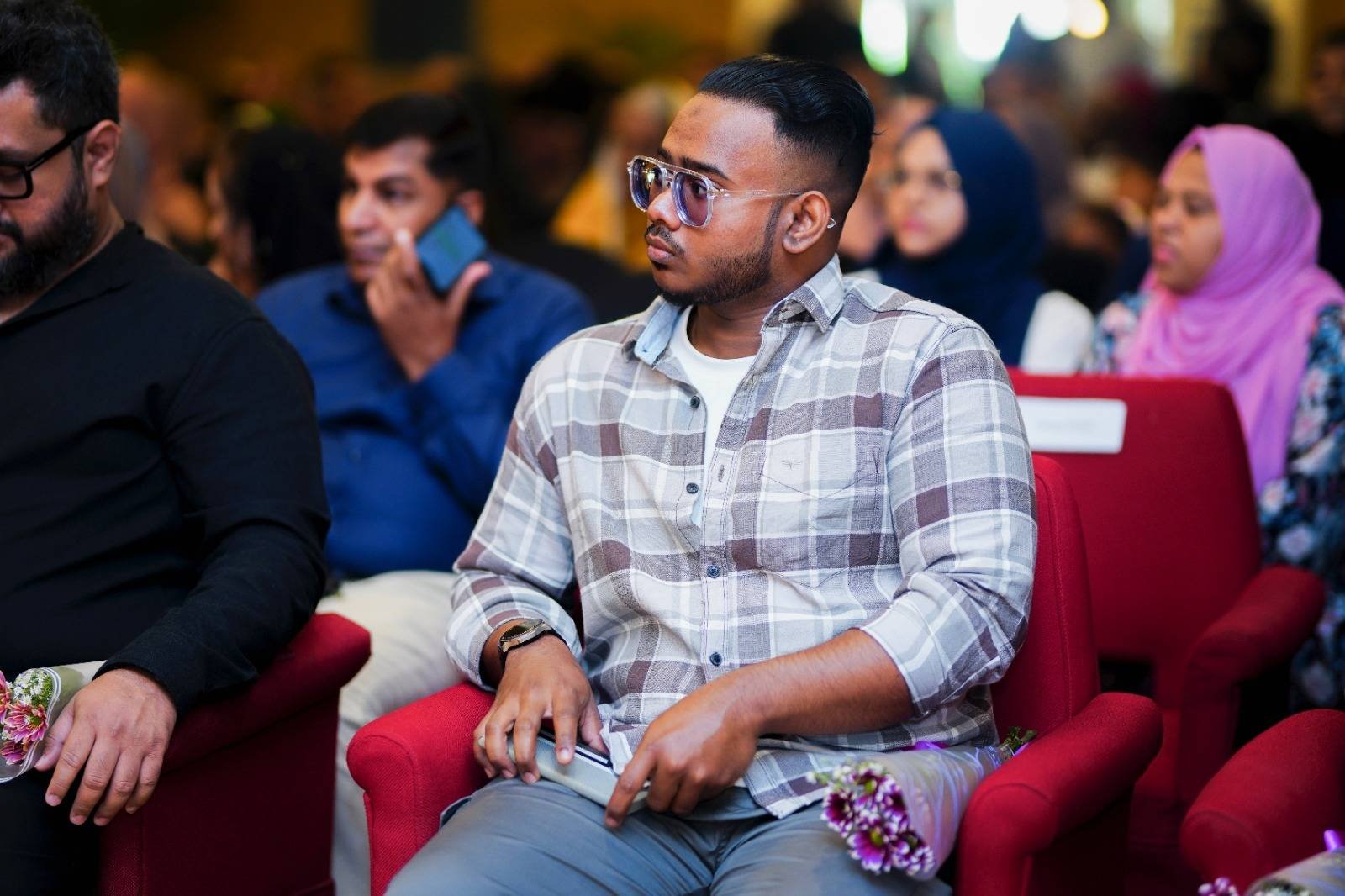 රසවත් රාමසාන් අත්දැකීමකට හොඳම තැන දැනගන්න TikTok, ‘Level Bite’ පිටුවට පිවිසෙන්න