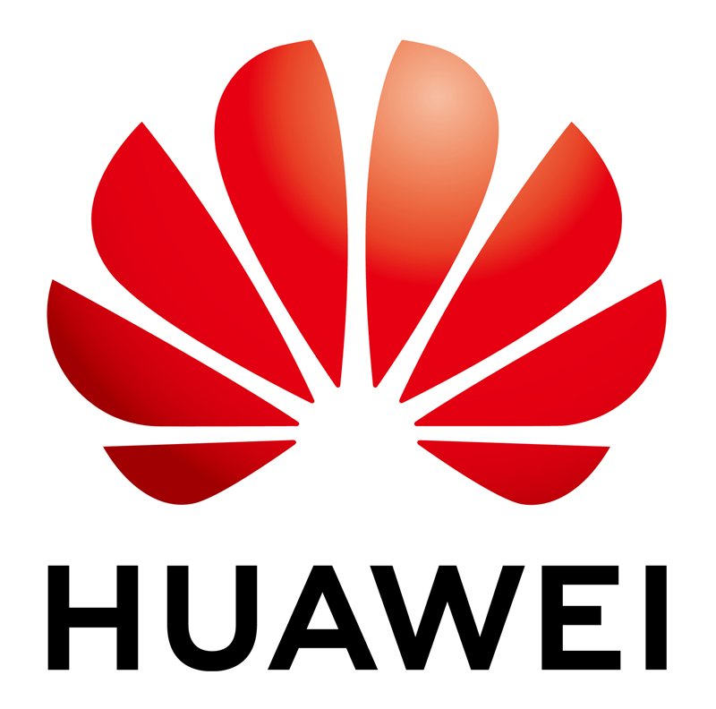 Huawei තාක්ෂණයේ උපරිම ප්‍රයෝජනගැනීම හා 6G සඳහා අවස්ථාව ලබාදීම වෙනුවෙන් නවතම U6GHz නිෂ්පාදන පෙල හඳුන්වාදෙයි