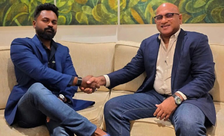 MullenLowe Sri Lanka Integrates Synapse VII Advanced Analytics to Drive Evidence-Led Digital Effectiveness for Brands