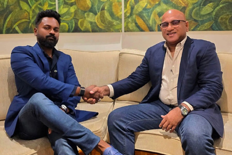 MullenLowe Sri Lanka Integrates Synapse VII Advanced Analytics to Drive Evidence-Led Digital Effectiveness for Brands