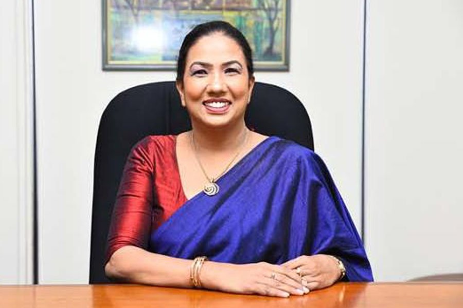 BOC celebrates International Women’s Day 2026, Empowering Women Through Inclusive Banking Solutions