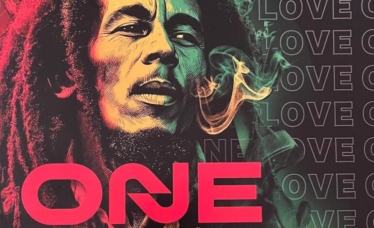 බොබ් මාලේට උපහාරයක් ලෙස පැවැත්වීමට නියමිතව තිබූ 2026ONE LOVE Reggae සංගීත ප්‍රසංගය කල් දැමීම සම්බන්ධ නිල නිවේදනය