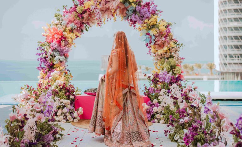 வலீமா நிகழ்வுகளை பிரம்மாண்டமாகக் கொண்டாட City of Dreams வழங்கும் விசேட சலுகை