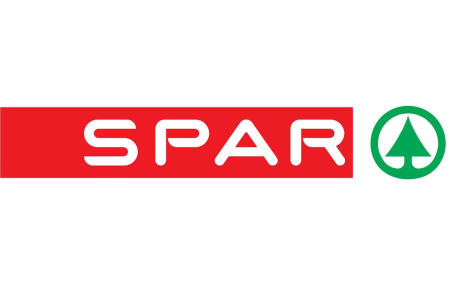 SPAR Expands Presence in Sri Lanka with New Outlets in Kandy and Kurunegala